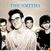 The Sound Of The Smiths: The Very Best o the Smiths(2 CD Deluxe Edition)
