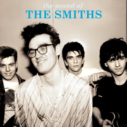 The Smiths - The Sound of the Smiths Dlx... - Zortam Music