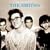 The Sound of the Smiths: The Very Best of the Smiths