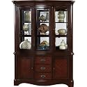 Granby 2 Pc China