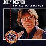 Voice of America