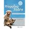 Love Animals? Then You'll Love These Books!