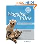 Wagging Tales: Every Animal Has a Tale