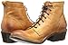 FRYE Women's Carson Lace-Up Boot