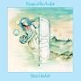 A Tower Struck Down (2005 Digital Remaster)