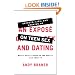 An Expose On Teen Sex And Dating Whats