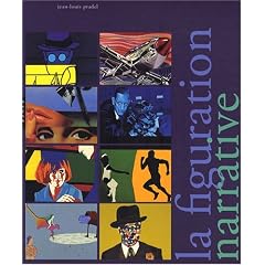La figuration narrative