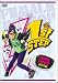 1st STEP FEMALE HIP HOP超入門編 [DVD]