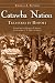 Books : Catawba Indian Nation: Treasures in History