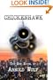 Chickenhawk
