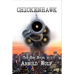 Chickenhawk