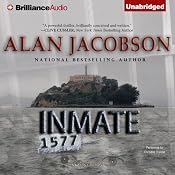 Inmate 1577 | [Alan Jacobson]