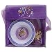 Winx Club Picnic-Set