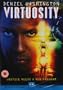 Virtuosity