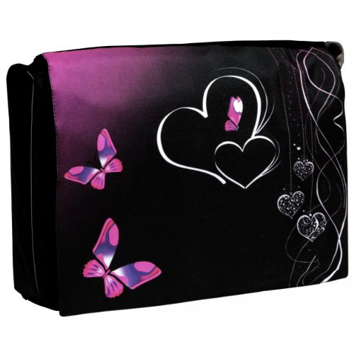 black friday price MyGift