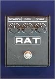 Proco RAT2