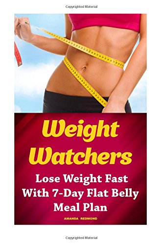 weight watchers lose weight fast with 7 day flat belly meal plan weight watchers simple start weight watchers
