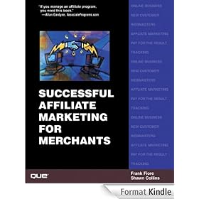 Successful Affiliate Marketing for Merchants