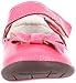 pediped Grip-N-Go Betty Mary Jane (Toddler)