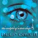 Weight of a Teardrop