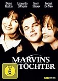 Marvin`s Room