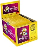 Panini 000603S