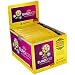 Panini 000603S - UEFA Euro 2012 Sammelsticker Display, 100 T�ten mit je 5 Stickern, original deutsche Version