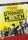 Lemonade Mouth