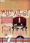 'Allo 'Allo - The Complete Series Seven