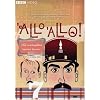'Allo 'Allo - The Complete Series Seven