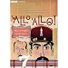 'Allo 'Allo - The Complete Series Seven