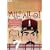 'Allo 'Allo - The Complete Series Seven