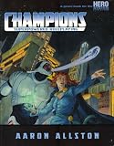 Champions