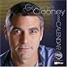 George Clooney (SQ) Unofficial Calendar 2008 George Clooney (SQ) Unofficial Calendar 2008