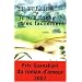 Je m'attache tr�s facilement