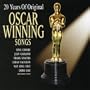 20 Years of Original Oscar Winning Songs
