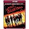 Best HD DVD movies to own