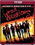 The Warriors (The Ultimate Director`s Cut) [HD DVD]