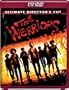 The Warriors (The Ultimate Director's Cut) [HD DVD]