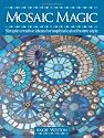 Mosaic Magic: Simple Creative Ideas for Sophisticated Home Style