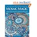 Mosaic Magic: Simple Creative Ideas for Sophisticated Home Style