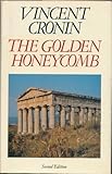 The golden honeycomb