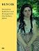 Renoir: Zwischen Boh�me und Bo