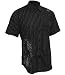 No Fear Men's CRAZY GIRL BUTTON UP