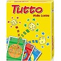 Tutto (ehem. Volle Lotte), 1St.