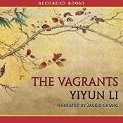 The Vagrants | [Yiyun Li]