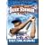 The Jackie Robinson Story - In COLOR! Also Includes the Original Black-and-White Version which has been Beautifully Restored and Enhanced!