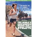 The World's Greatest Athlete (Widescreen)