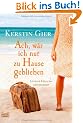 Ach, w�r ich nur zu Hause geblieben: Lustige Urlaubsgeschichten