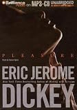 Pleasure